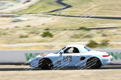 media/Sep-16-2023-PCA San Diego (Sat) [[4ecc9186e6]]/3-Yellow/session 3 turn 4a/